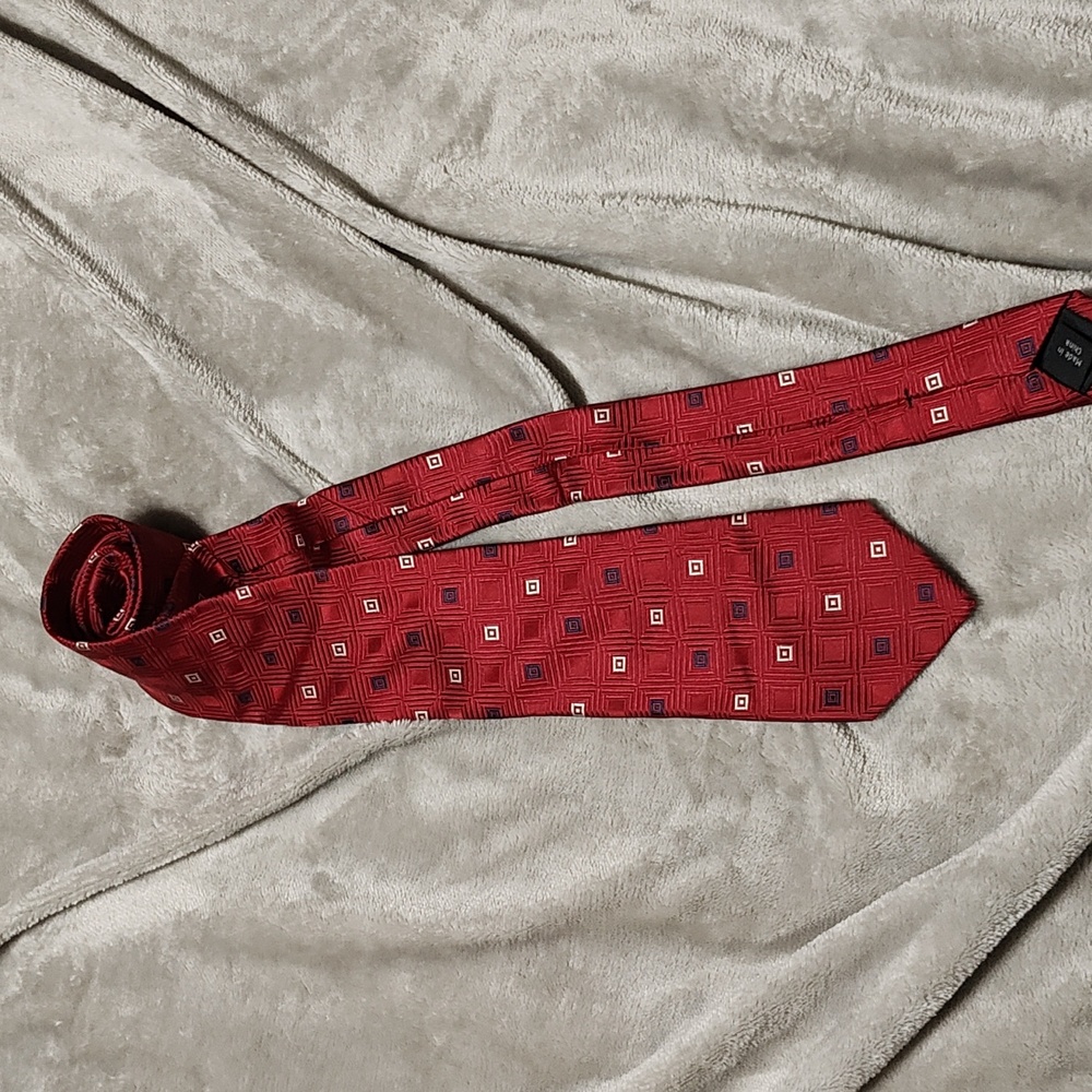 Micheal Michael Kors Ties